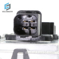 DAF NOx Sensor Nox sensor 2293965 for DF Supplier